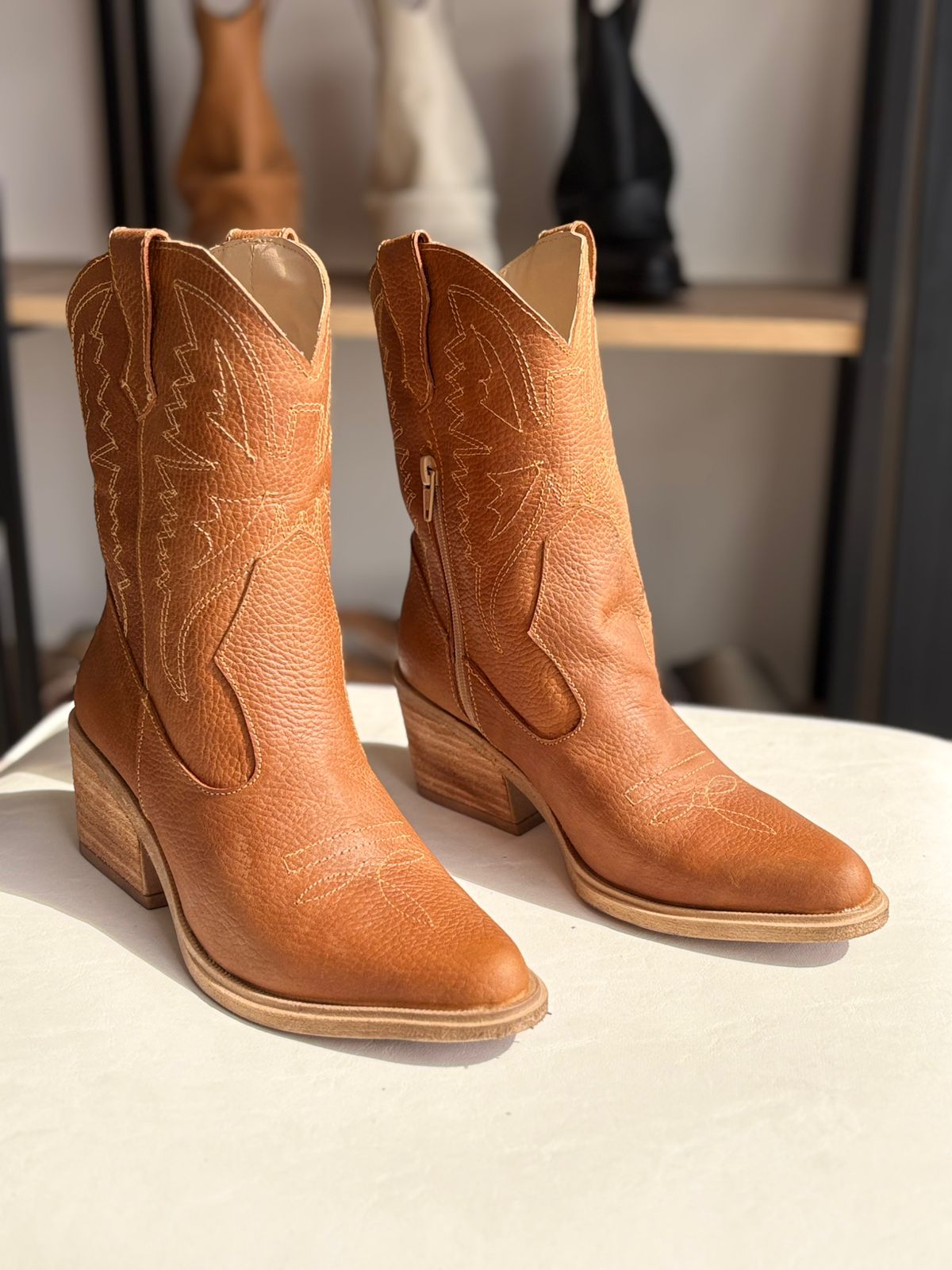 Thumbnail img_01KM6T8C796MC98B1K92D2XAG4